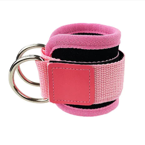 Ankle Strap