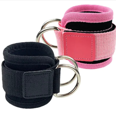 Ankle Strap