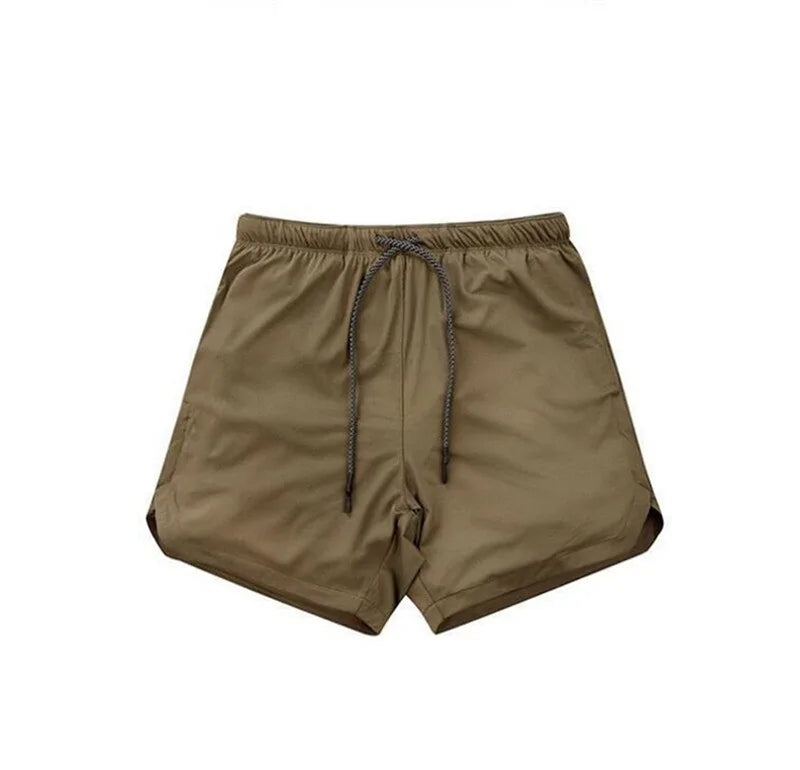 The Performance Shorts