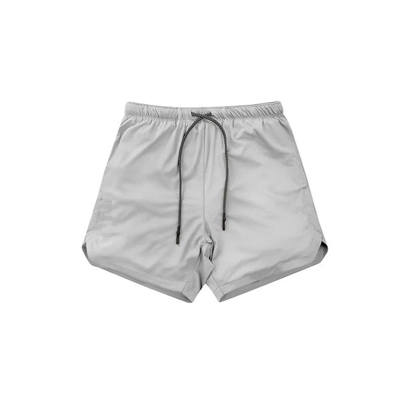 The Performance Shorts