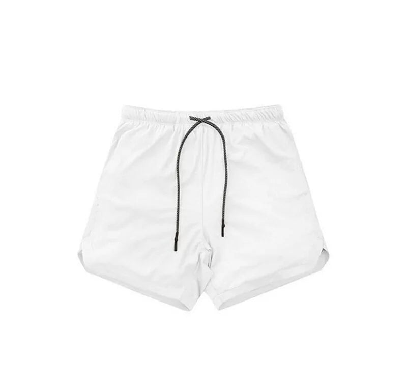 The Performance Shorts