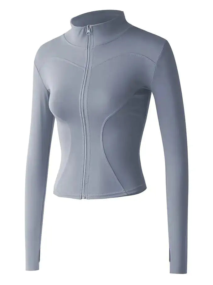 MotionFit Jacket