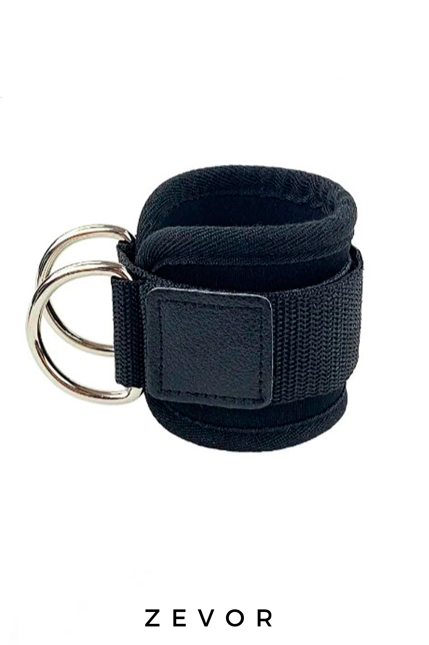 Ankle Strap
