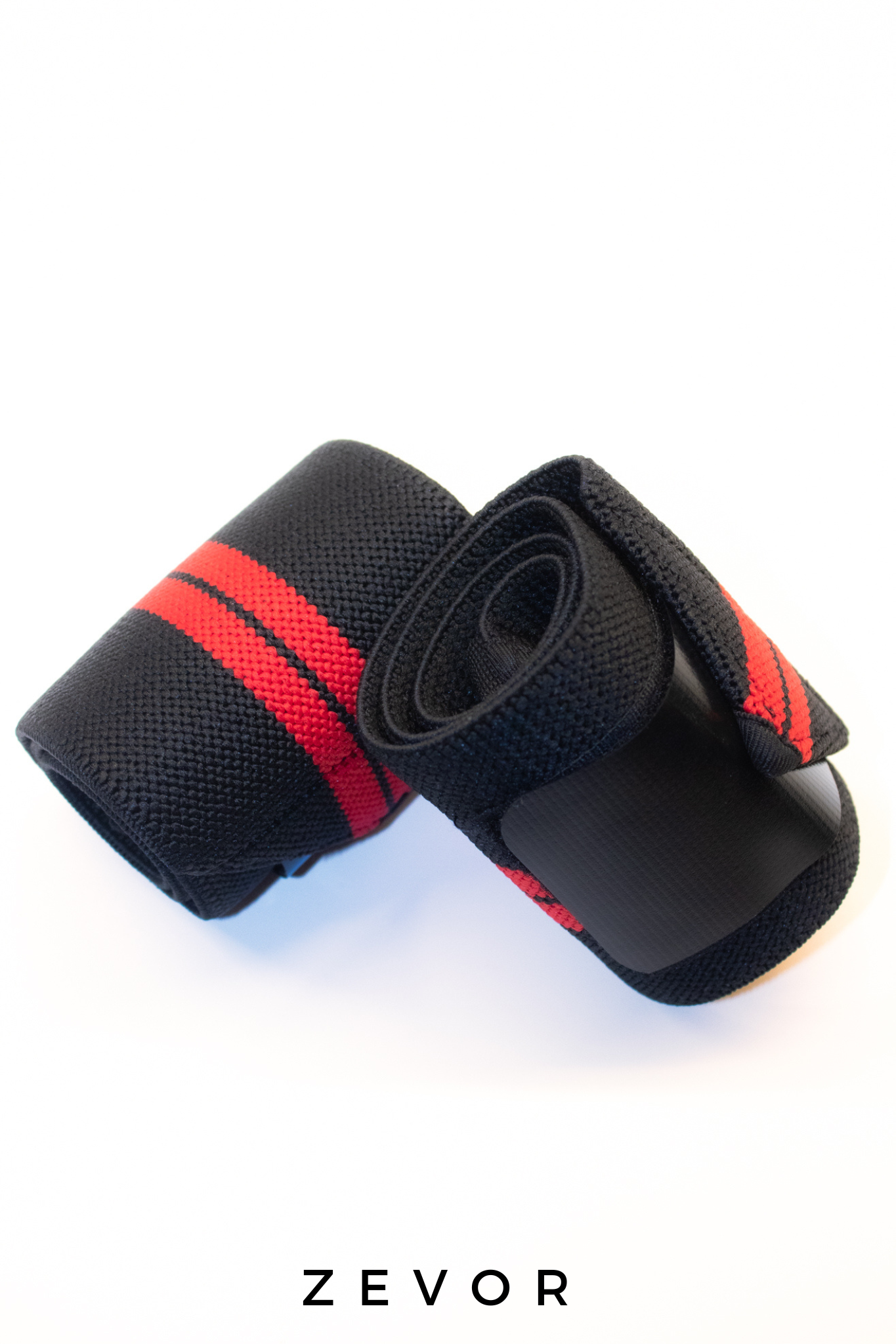 Wrist Wraps