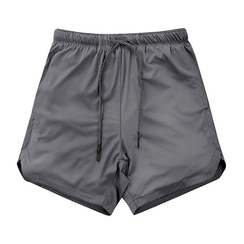 The Performance Shorts