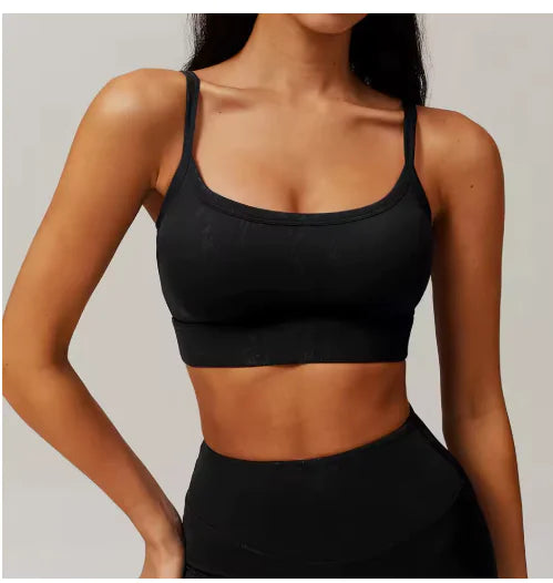 PowerFit Sports Bra