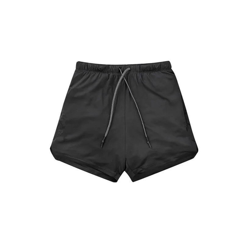 The Performance Shorts