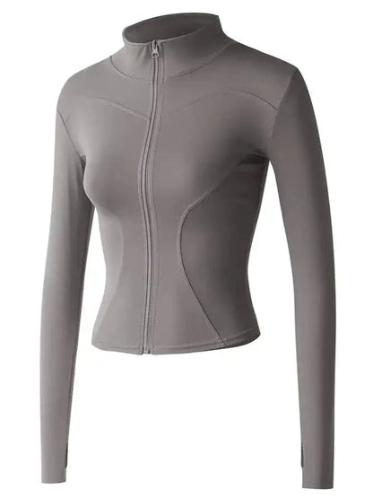 MotionFit Jacket