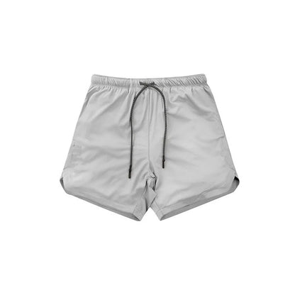 The Performance Shorts