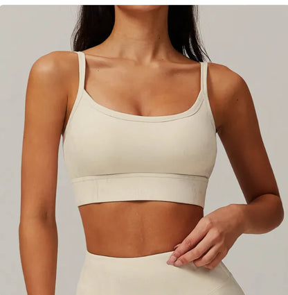 PowerFit Sports Bra