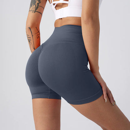 NylonFit Shorts