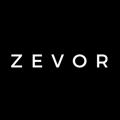 Zevor