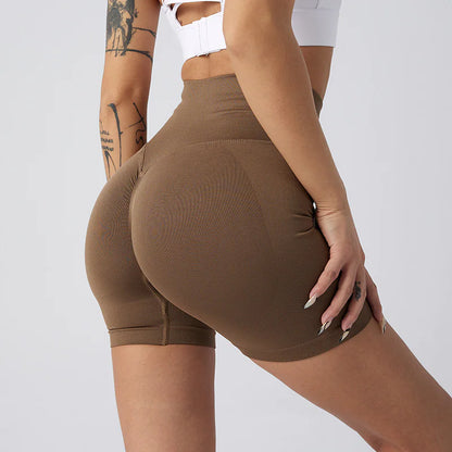 NylonFit Shorts